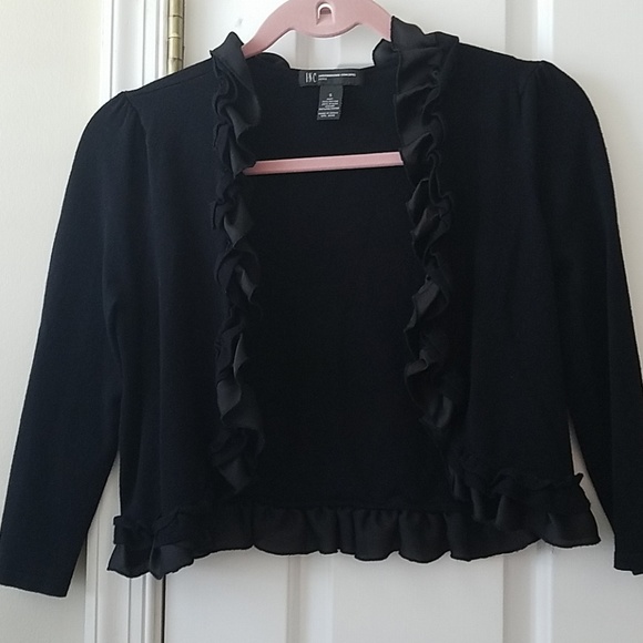 INC International Concepts Sweaters - INC sweater Sz.S INC International Concepts Sweaters - INC sweater Sz.S